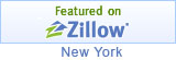 Zillow Logo